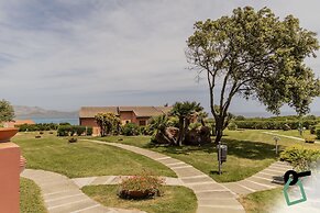 Hotiday Room Collection - Stintino