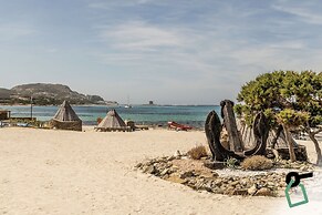 Hotiday Room Collection - Stintino