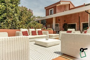 Hotiday Room Collection - Stintino