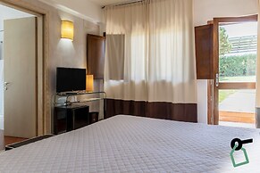 Hotiday Room Collection - Stintino