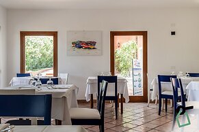 Hotiday Room Collection - Stintino