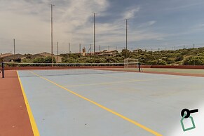 Hotiday Room Collection - Stintino