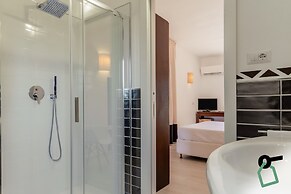 Hotiday Room Collection - Stintino