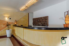 Hotiday Room Collection - Stintino