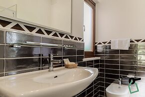 Hotiday Room Collection - Stintino