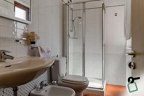 Hotiday Room Collection - Stintino