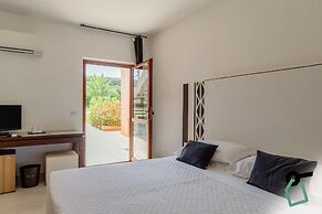 Hotiday Room Collection - Stintino