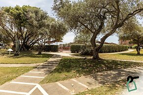 Hotiday Room Collection - Stintino