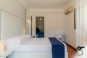 Hotiday Room Collection - Stintino