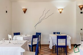 Hotiday Room Collection - Stintino