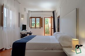 Hotiday Room Collection - Stintino