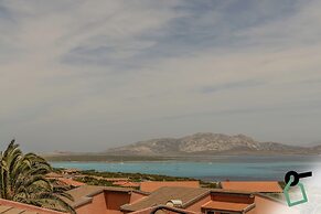 Hotiday Room Collection - Stintino