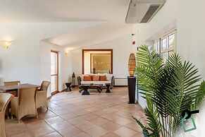 Hotiday Room Collection - Stintino