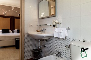 Hotiday Room Collection - Stintino