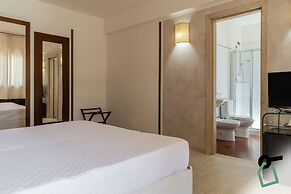 Hotiday Room Collection - Stintino