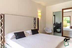 Hotiday Room Collection - Stintino