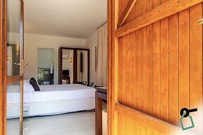 Hotiday Room Collection - Stintino