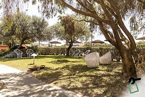 Hotiday Room Collection - Stintino