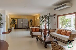 Hotiday Room Collection - Stintino