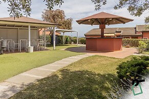 Hotiday Room Collection - Stintino