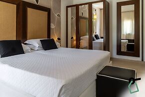 Hotiday Room Collection - Stintino