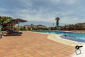 Hotiday Room Collection - Stintino