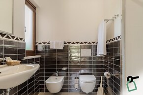 Hotiday Room Collection - Stintino