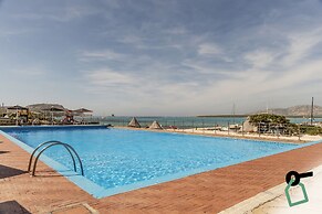 Hotiday Room Collection - Stintino