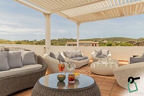 Hotiday Room Collection - Stintino