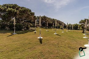 Hotiday Room Collection - Stintino