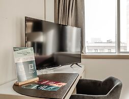 Hotiday Room Collection - Trapani