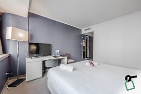 Hotiday Room Collection - Trapani