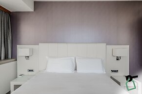 Hotiday Room Collection - Trapani