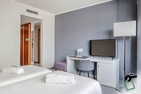 Hotiday Room Collection - Trapani