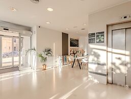 Hotiday Room Collection - Trapani