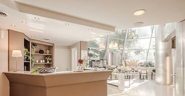 Hotiday Room Collection - Trapani