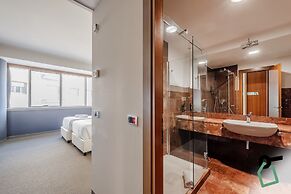 Hotiday Room Collection - Trapani