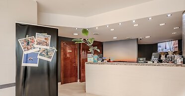 Hotiday Room Collection - Trapani