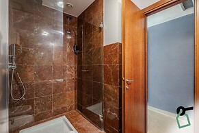 Hotiday Room Collection - Trapani