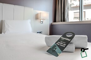 Hotiday Room Collection - Trapani