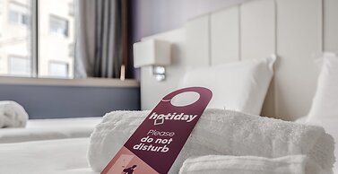 Hotiday Room Collection - Trapani