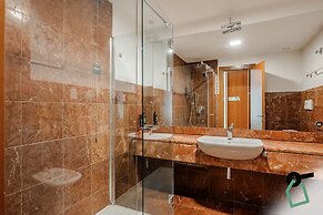 Hotiday Room Collection - Trapani