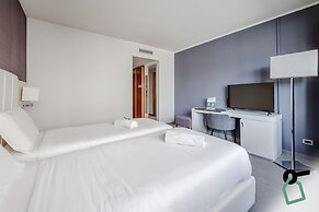 Hotiday Room Collection - Trapani