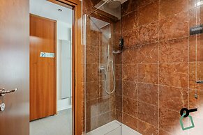 Hotiday Room Collection - Trapani