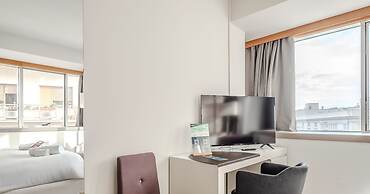 Hotiday Room Collection - Trapani