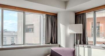 Hotiday Room Collection - Trapani