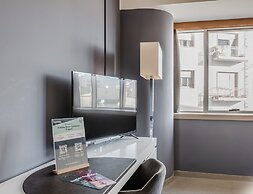 Hotiday Room Collection - Trapani