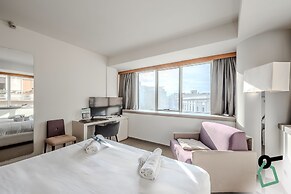 Hotiday Room Collection - Trapani