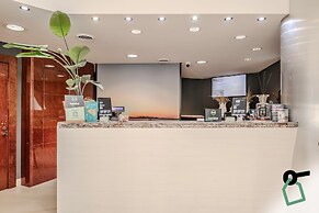 Hotiday Room Collection - Trapani