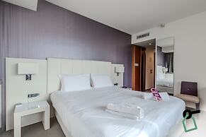 Hotiday Room Collection - Trapani